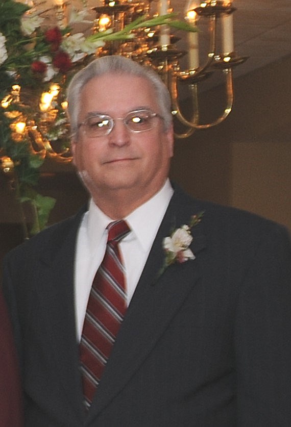 Thomas Lee Munday Sr. Obituary Fairfax, VA