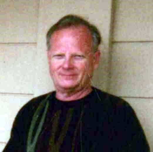 Obituary of Hubert Walter Jansen