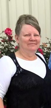 Obituary of Betty Jean Stevens