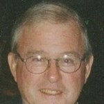 William Noonan, Jr