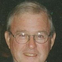 Obituary of William J. Noonan, Jr