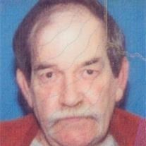 Obituary of Thomas Lee Berry