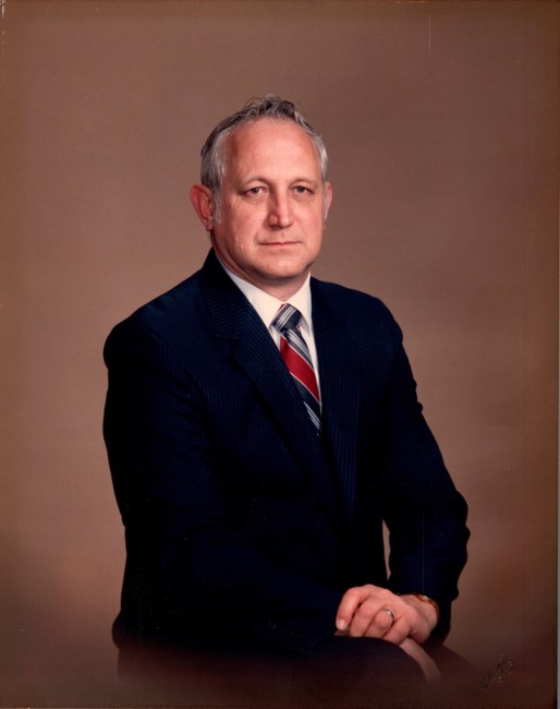 Obituary of David Frank Eversgerd "Subway Dave"