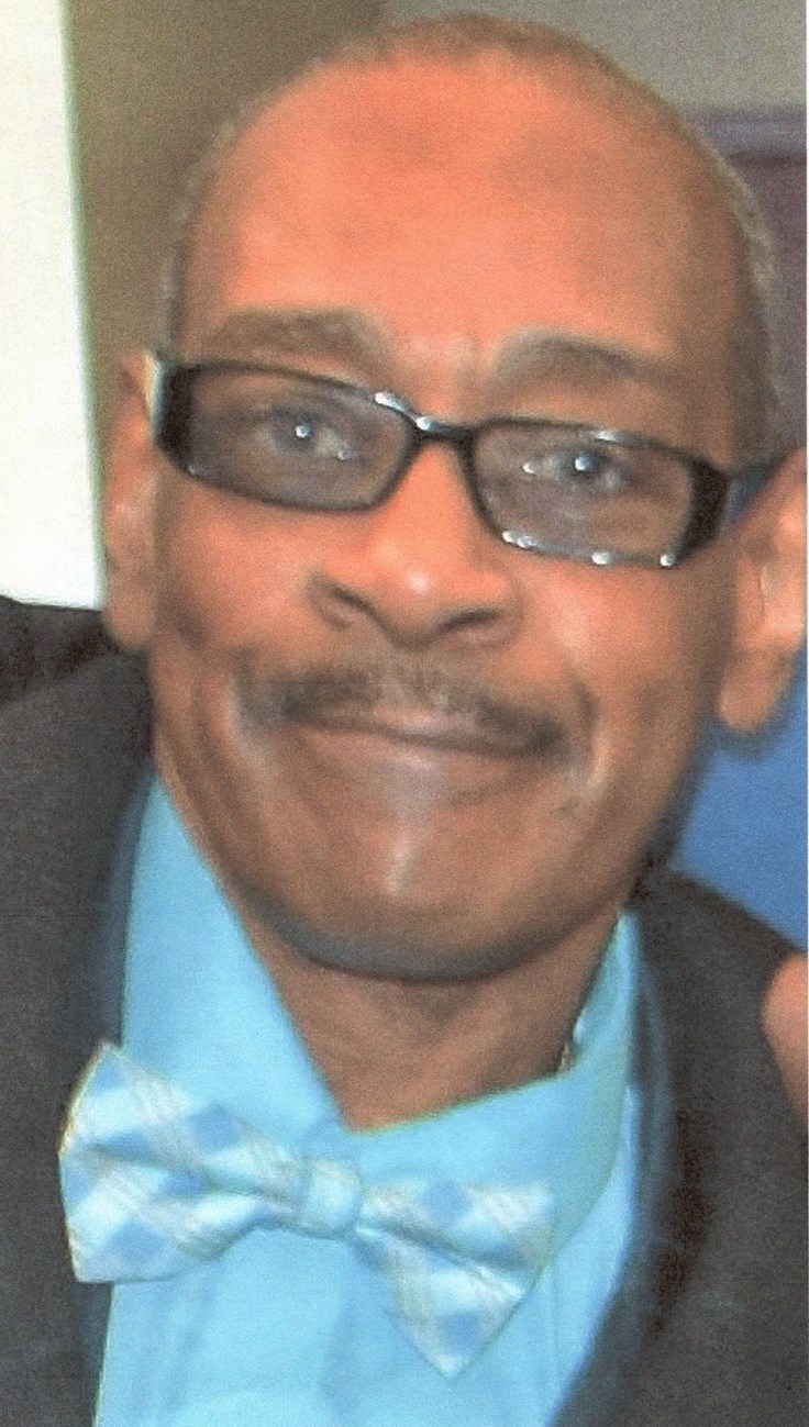 Ronnie Green Obituary Oakland, CA