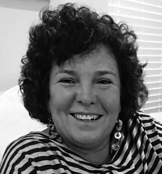 Obituary of Patricia Kley