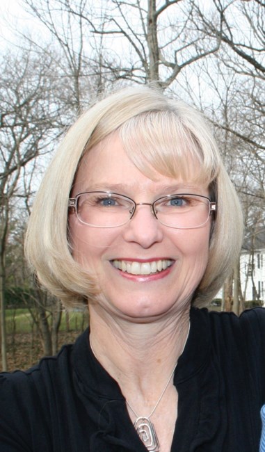 Avis de décès de Marilyn Watkins Spieth