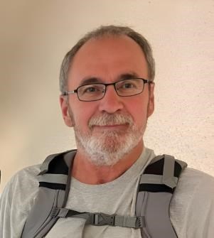 Obituary of Robert "Bob" Daniel Cloutier