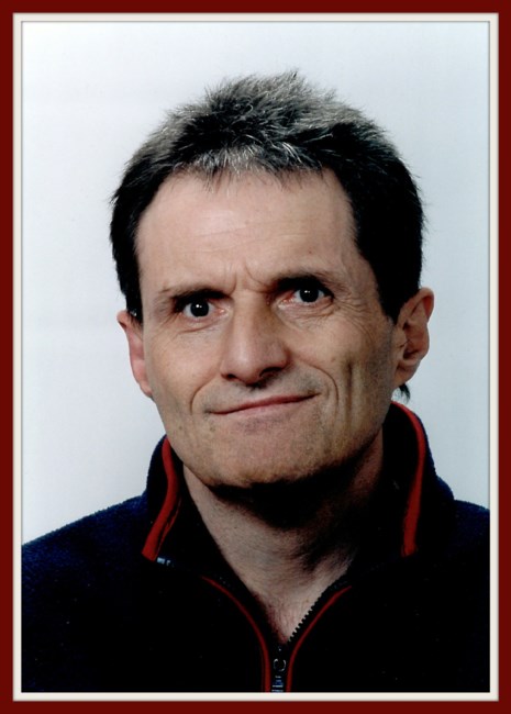 Obituary of Thomas John (Tom) Ledyit