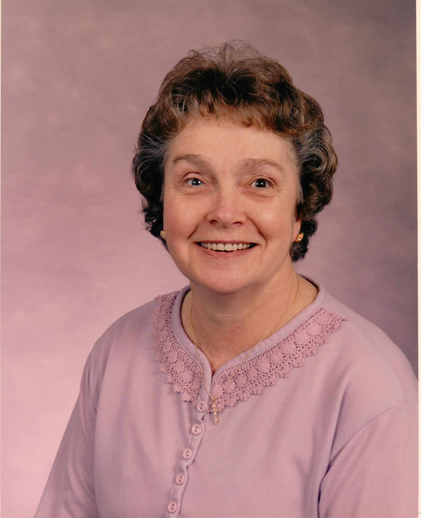 Jewell Smith Obituary Cleveland, OH