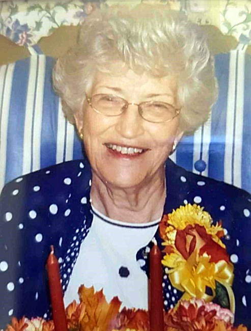 obituary image