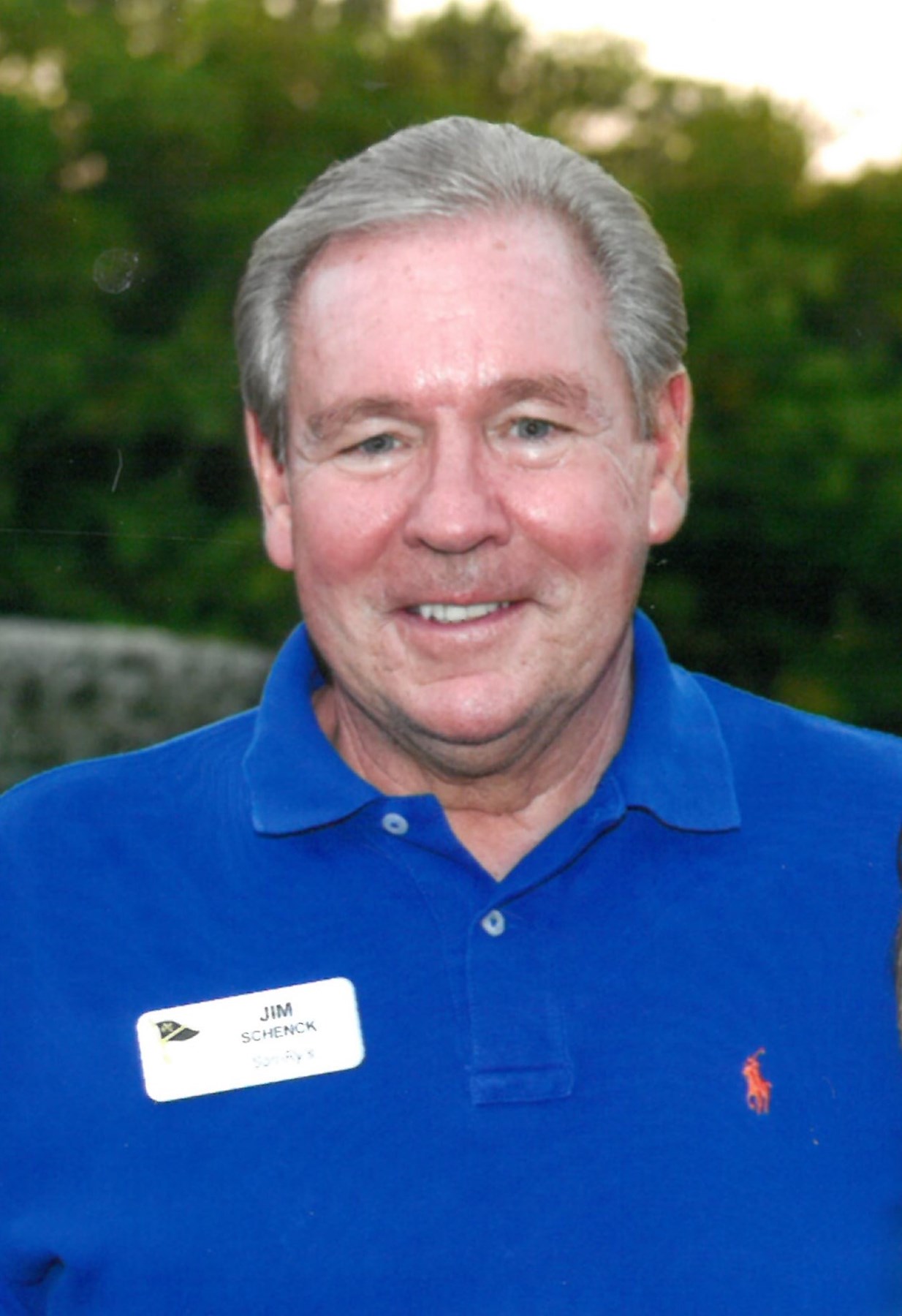 Myers Mortuary Ogden Obituaries - wj1xi6j