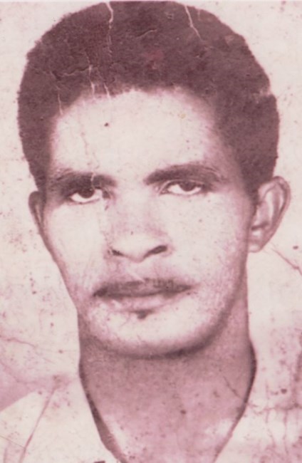 Obituary of LLoyd Atteloney