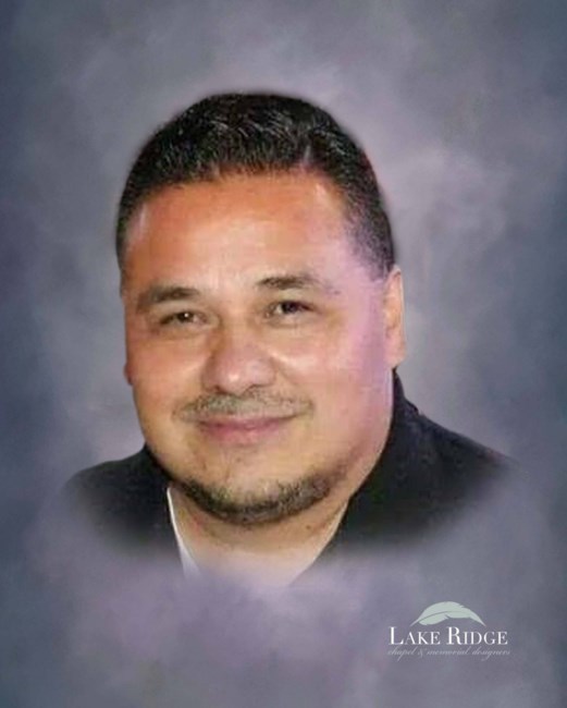 Obituary of Joel "Jay D." Orta