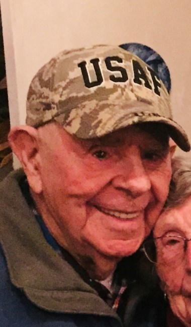 Obituary of Chandis Lloyd Gibson