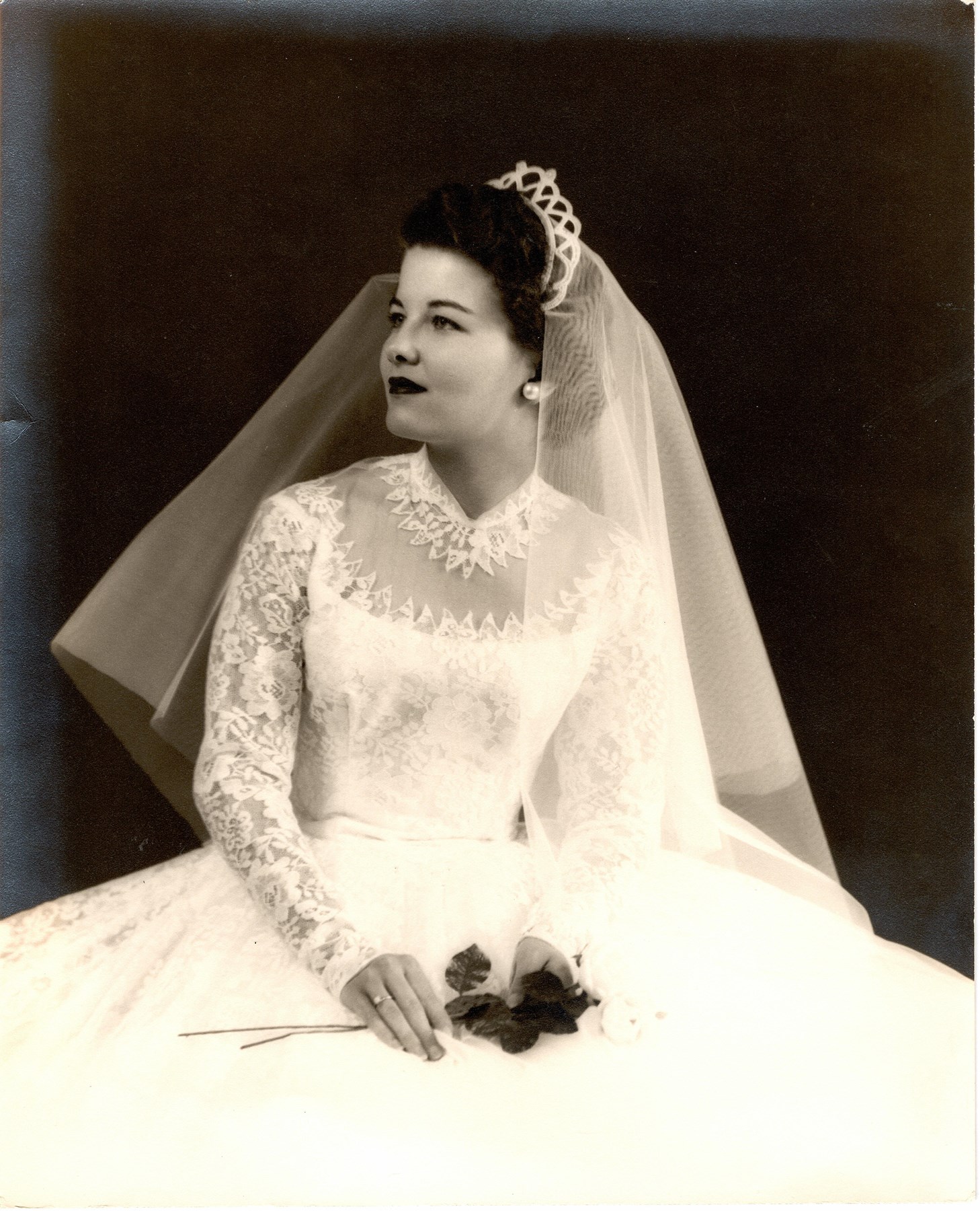 Obituary of Joyce L Varvarosky