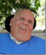 Dave Dowling