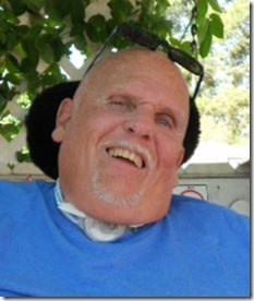 Obituary of Dave Dowling