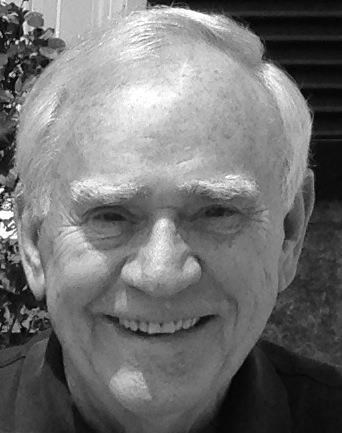 Obituary of David John Buikema