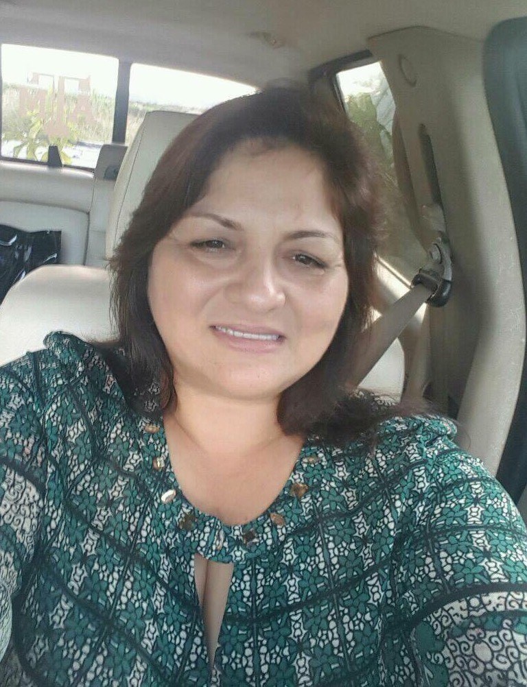 Obituary of Norma Estrella Trevino