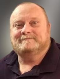 Obituary of James Ronald Moore