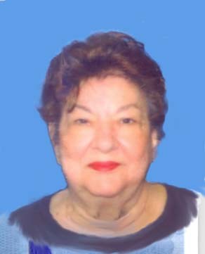 Obituary of Marlene M. Paglia