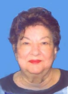 Obituary of Marlene M. Paglia