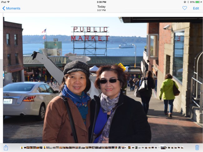 Oak Hill Funeral Home Memorial Park Obituary San Jose Ca