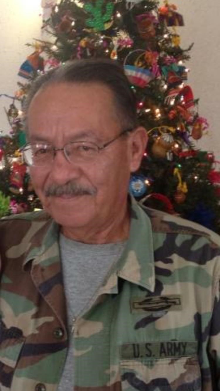 Obituario de Arturo Urquidi