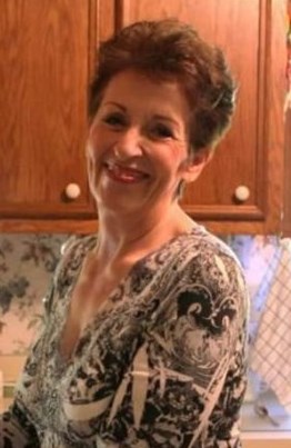 obituary image