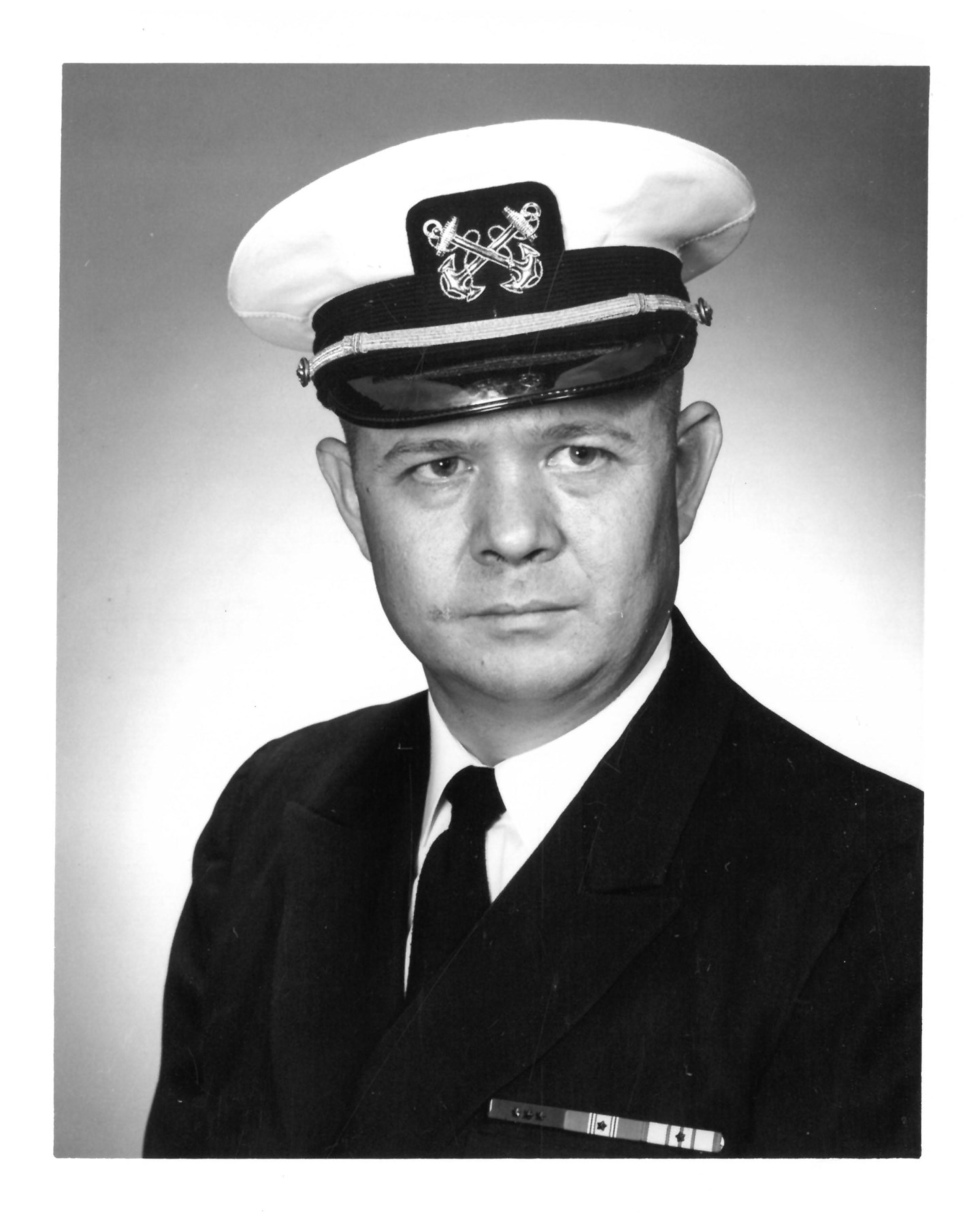 Obituary of Francis "Frank" Paul La Fleur