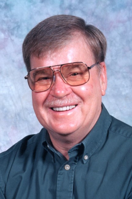 Obituary of Lester Harris Sisson Jr.