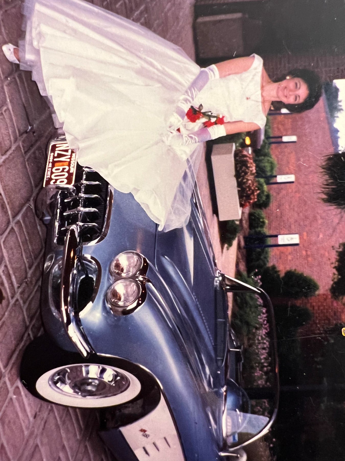 Obituary of Verna K. (Klingler) Perkins