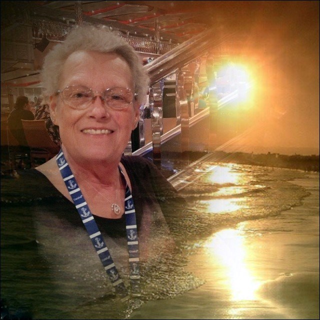 Obituario de Linda W. Skelton