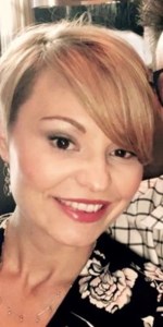 Amy Smith