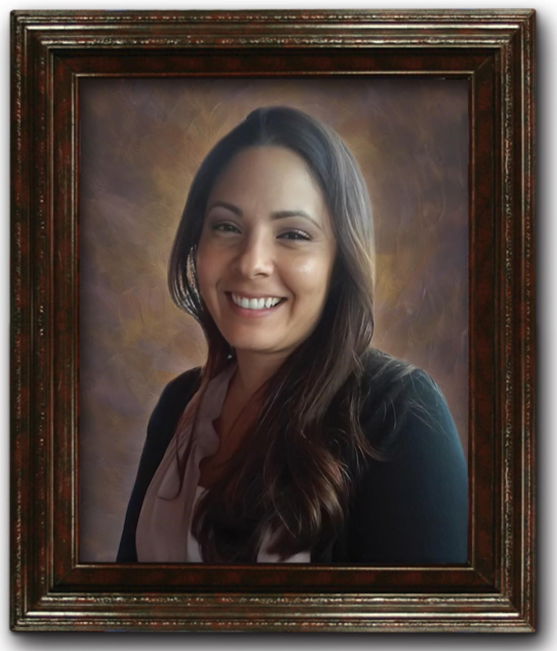 Obituario de Jaclyn Darlene Rodriguez