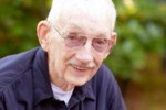 Milton MacDonald