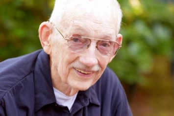 Obituary of Milton Lauchlin "Locke" MacDonald