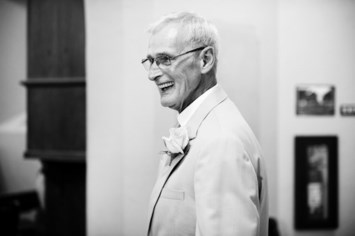 Obituary of Robert Raymond Green