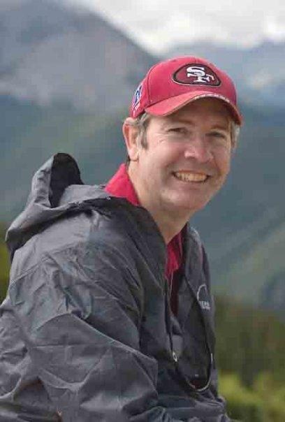 Obituary of Aaron Green Gay Jr.