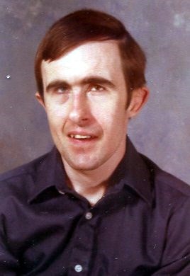 Obituary of Michael Craig Harmon