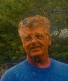 Obituary of Fred B. "Ferd" Morris