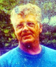Obituary of Fred B. "Ferd" Morris