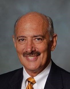 Obituary of John Lloyd