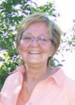 Marilyn Walters