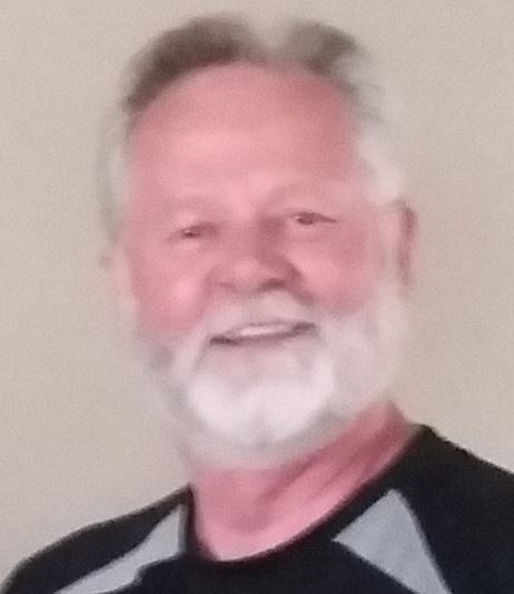 Obituary of Michael Patrick Hannon