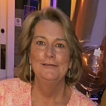Obituary of Angela Andrews Nelson