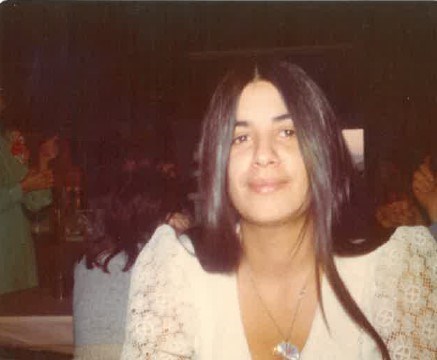 Obituary of Linda Anne Smith
