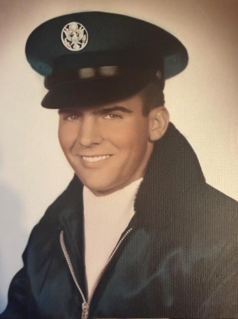 Obituary of Mario Leite
