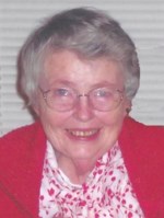 Ethel Bryant