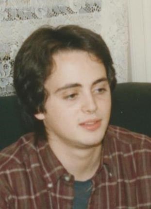 Obituary of Donald J. Castle